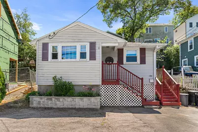 104 College Farm Rd, Waltham, MA 02451 - Photo 21