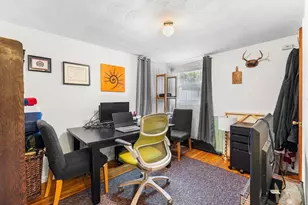 104 College Farm Rd, Waltham, MA 02451 - Photo 13