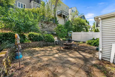 104 College Farm Rd, Waltham, MA 02451 - Photo 23
