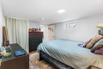 104 College Farm Rd, Waltham, MA 02451 - Photo 15