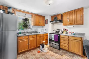 104 College Farm Rd, Waltham, MA 02451 - Photo 5