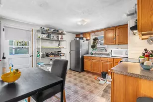 104 College Farm Rd, Waltham, MA 02451 - Photo 7