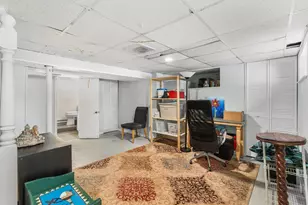 104 College Farm Rd, Waltham, MA 02451 - Photo 17