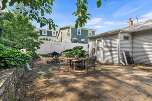 104 College Farm Rd, Waltham, MA 02451 - Photo 23