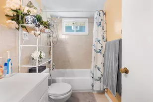 104 College Farm Rd, Waltham, MA 02451 - Photo 9