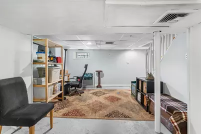 104 College Farm Rd, Waltham, MA 02451 - Photo 17