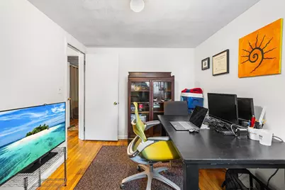 104 College Farm Rd, Waltham, MA 02451 - Photo 13