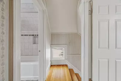 27 Houston Pl, Lynn, MA 01905 - Photo 19