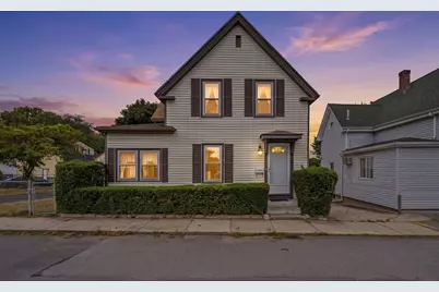 27 Houston Pl, Lynn, MA 01905 - Photo 39