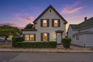 27 Houston Pl, Lynn, MA 01905 - Photo 39