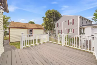 27 Houston Pl, Lynn, MA 01905 - Photo 33