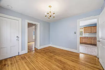 27 Houston Pl, Lynn, MA 01905 - Photo 9