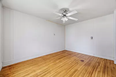 27 Houston Pl, Lynn, MA 01905 - Photo 3
