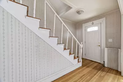 27 Houston Pl, Lynn, MA 01905 - Photo 5