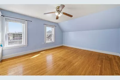 27 Houston Pl, Lynn, MA 01905 - Photo 21