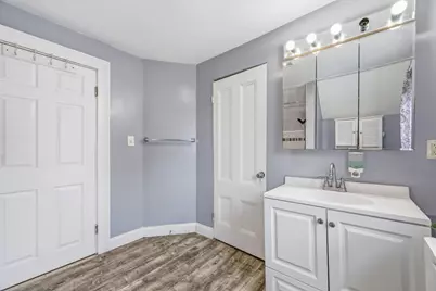 27 Houston Pl, Lynn, MA 01905 - Photo 27