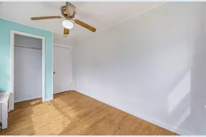 27 Houston Pl, Lynn, MA 01905 - Photo 17