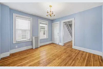 27 Houston Pl, Lynn, MA 01905 - Photo 7