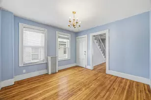 27 Houston Pl, Lynn, MA 01905 - Photo 7