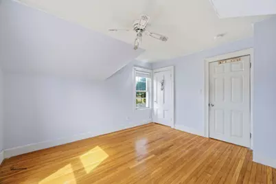 27 Houston Pl, Lynn, MA 01905 - Photo 25
