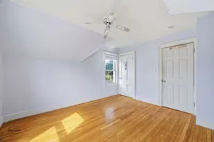 27 Houston Pl, Lynn, MA 01905 - Photo 25
