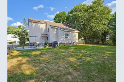 122 Westview Dr, Norwood, MA 02062 - Photo 33