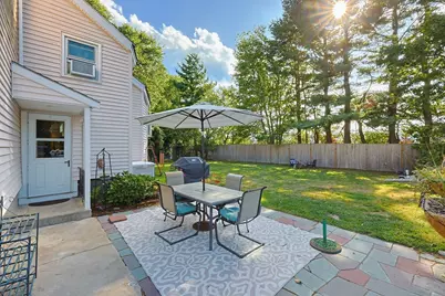 122 Westview Dr, Norwood, MA 02062 - Photo 27