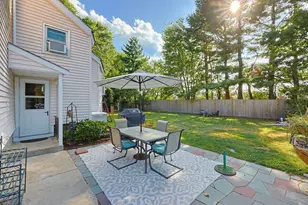 122 Westview Dr, Norwood, MA 02062 - Photo 27