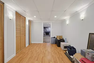 122 Westview Dr, Norwood, MA 02062 - Photo 23