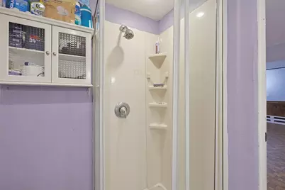 122 Westview Dr, Norwood, MA 02062 - Photo 25