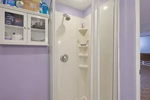 122 Westview Dr, Norwood, MA 02062 - Photo 25