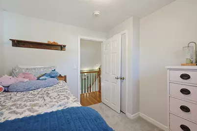 122 Westview Dr, Norwood, MA 02062 - Photo 15