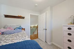 122 Westview Dr, Norwood, MA 02062 - Photo 15