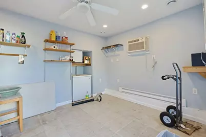 122 Westview Dr, Norwood, MA 02062 - Photo 31