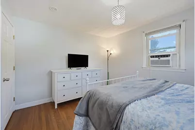 122 Westview Dr, Norwood, MA 02062 - Photo 13