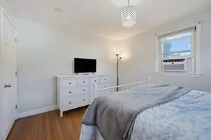 122 Westview Dr, Norwood, MA 02062 - Photo 13