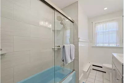 122 Westview Dr, Norwood, MA 02062 - Photo 19