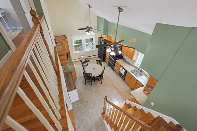 122 Westview Dr, Norwood, MA 02062 - Photo 9