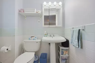 122 Westview Dr, Norwood, MA 02062 - Photo 11