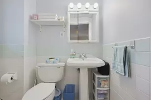 122 Westview Dr, Norwood, MA 02062 - Photo 11