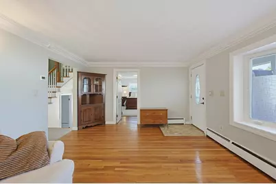 122 Westview Dr, Norwood, MA 02062 - Photo 5