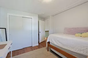 122 Westview Dr, Norwood, MA 02062 - Photo 17