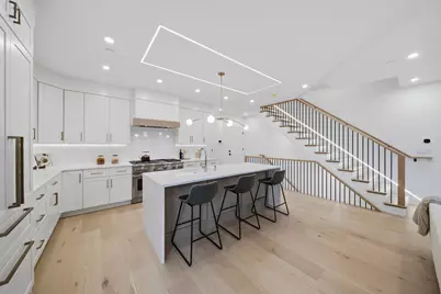 421 East 6th Street #TH4, Boston, MA 02127 - Photo 5