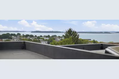 421 East 6th Street #TH4, Boston, MA 02127 - Photo 41