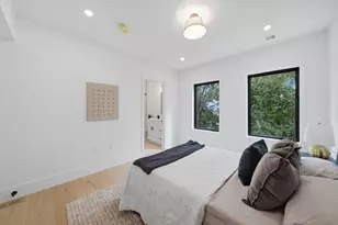 421 E 6th St, Boston, MA 02127 - Photo 21
