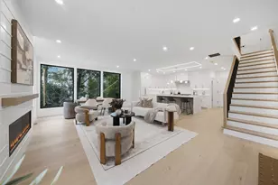 421 E 6th St, Boston, MA 02127 - Photo 3