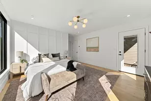421 E 6th St, Boston, MA 02127 - Photo 19