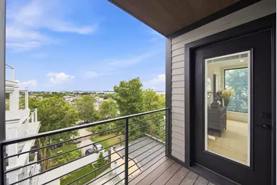 421 East 6th Street #TH4, Boston, MA 02127 - Photo 19
