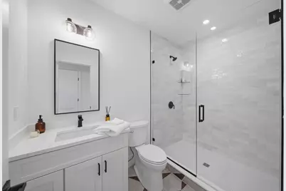 421 East 6th Street #TH4, Boston, MA 02127 - Photo 35