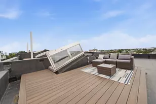 421 E 6th St, Boston, MA 02127 - Photo 35